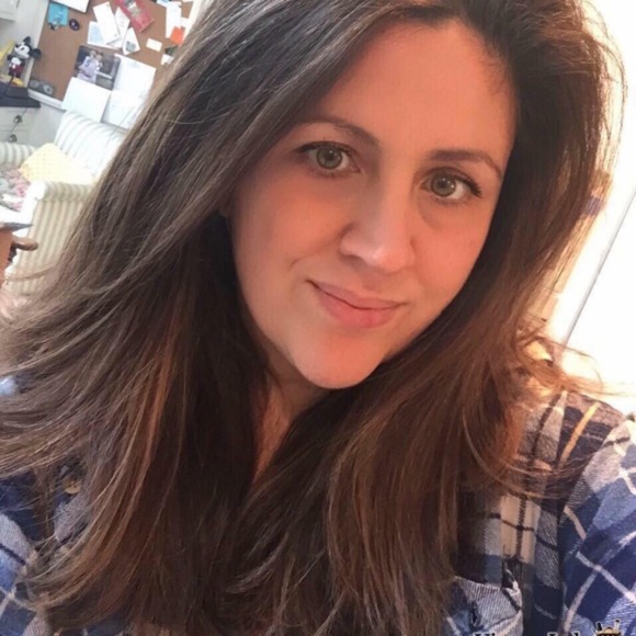 missyrmommy